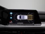 Volkswagen Golf 1.0 eTSI Life Business | Automaat | Apple CarPlay/ Android Auto | Navigatie | Parkeersensoren | Memory Seats | Cruise Control Adaptief  | Stoel/ Stuur Verwarming | Lichtmetalen Velgen |