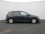 Volkswagen Golf 1.0 eTSI Life Business | Automaat | Apple CarPlay/ Android Auto | Navigatie | Parkeersensoren | Memory Seats | Cruise Control Adaptief  | Stoel/ Stuur Verwarming | Lichtmetalen Velgen |
