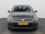 Volkswagen Golf 1.0 eTSI Life Business | Automaat | Apple CarPlay/ Android Auto | Navigatie | Parkeersensoren | Memory Seats | Cruise Control Adaptief  | Stoel/ Stuur Verwarming | Lichtmetalen Velgen |
