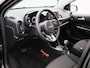 Kia Picanto 1.0 DPi ComfortLine | Automaat | Lage km stand | Cruise Control | Bluetooth | Airconditioning | Centrale Deurvergrendeling |