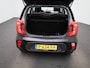 Kia Picanto 1.0 DPi ComfortLine | Automaat | Lage km stand | Cruise Control | Bluetooth | Airconditioning | Centrale Deurvergrendeling |