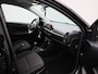 Kia Picanto 1.0 DPi ComfortLine | Automaat | Lage km stand | Cruise Control | Bluetooth | Airconditioning | Centrale Deurvergrendeling |