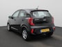 Kia Picanto 1.0 DPi ComfortLine | Automaat | Lage km stand | Cruise Control | Bluetooth | Airconditioning | Centrale Deurvergrendeling |