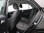 Kia Picanto 1.0 DPi ComfortLine | Automaat | Lage km stand | Cruise Control | Bluetooth | Airconditioning | Centrale Deurvergrendeling |