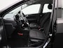 Kia Picanto 1.0 DPi ComfortLine | Automaat | Lage km stand | Cruise Control | Bluetooth | Airconditioning | Centrale Deurvergrendeling |