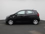 Kia Picanto 1.0 DPi ComfortLine | Automaat | Lage km stand | Cruise Control | Bluetooth | Airconditioning | Centrale Deurvergrendeling |