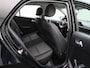Kia Picanto 1.0 DPi ComfortLine | Automaat | Lage km stand | Cruise Control | Bluetooth | Airconditioning | Centrale Deurvergrendeling |