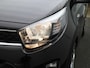 Kia Picanto 1.0 DPi ComfortLine | Automaat | Lage km stand | Cruise Control | Bluetooth | Airconditioning | Centrale Deurvergrendeling |