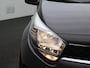 Kia Picanto 1.0 DPi ComfortLine | Automaat | Lage km stand | Cruise Control | Bluetooth | Airconditioning | Centrale Deurvergrendeling |
