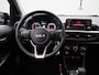 Kia Picanto 1.0 DPi ComfortLine | Automaat | Lage km stand | Cruise Control | Bluetooth | Airconditioning | Centrale Deurvergrendeling |