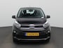 Kia Picanto 1.0 DPi ComfortLine | Automaat | Lage km stand | Cruise Control | Bluetooth | Airconditioning | Centrale Deurvergrendeling |