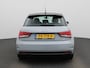 Audi A1 Sportback 1.0 TFSI Adrenalin | Bluetooth | Cruise Control | Lichtmetalen Velgen |