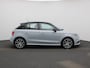 Audi A1 Sportback 1.0 TFSI Adrenalin | Bluetooth | Cruise Control | Lichtmetalen Velgen |