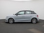 Audi A1 Sportback 1.0 TFSI Adrenalin | Bluetooth | Cruise Control | Lichtmetalen Velgen |