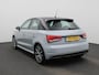 Audi A1 Sportback 1.0 TFSI Adrenalin | Bluetooth | Cruise Control | Lichtmetalen Velgen |