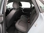 Audi A1 Sportback 1.0 TFSI Adrenalin | Bluetooth | Cruise Control | Lichtmetalen Velgen |