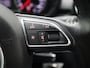 Audi A1 Sportback 1.0 TFSI Adrenalin | Bluetooth | Cruise Control | Lichtmetalen Velgen |