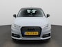 Audi A1 Sportback 1.0 TFSI Adrenalin | Bluetooth | Cruise Control | Lichtmetalen Velgen |
