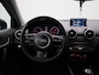Audi A1 Sportback 1.0 TFSI Adrenalin | Bluetooth | Cruise Control | Lichtmetalen Velgen |