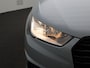 Audi A1 Sportback 1.0 TFSI Adrenalin | Bluetooth | Cruise Control | Lichtmetalen Velgen |
