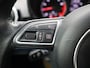 Audi A1 Sportback 1.0 TFSI Adrenalin | Bluetooth | Cruise Control | Lichtmetalen Velgen |
