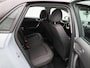 Audi A1 Sportback 1.0 TFSI Adrenalin | Bluetooth | Cruise Control | Lichtmetalen Velgen |
