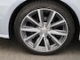 Audi A1 Sportback 1.0 TFSI Adrenalin | Bluetooth | Cruise Control | Lichtmetalen Velgen |