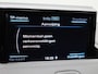 Audi A1 Sportback 1.0 TFSI Adrenalin | Bluetooth | Cruise Control | Lichtmetalen Velgen |