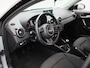 Audi A1 Sportback 1.0 TFSI Adrenalin | Bluetooth | Cruise Control | Lichtmetalen Velgen |