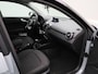 Audi A1 Sportback 1.0 TFSI Adrenalin | Bluetooth | Cruise Control | Lichtmetalen Velgen |