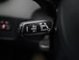 Audi A1 Sportback 1.0 TFSI Adrenalin | Bluetooth | Cruise Control | Lichtmetalen Velgen |