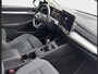 Volkswagen Golf Variant 1.5 TSI Life Edition 115PK | Verlengde garantie | Navigatie | Ergo stoelen | Stoelverwarming |