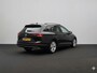 Volkswagen Golf Variant 1.5 TSI Life Edition 115PK | Verlengde garantie | Navigatie | Ergo stoelen | Stoelverwarming |