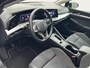 Volkswagen Golf Variant 1.5 TSI Life Edition 115PK | Verlengde garantie | Navigatie | Ergo stoelen | Stoelverwarming |