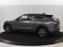 Ford Mustang Mach-E Extended RWD 98 kWh | Panoramadak | Trekhaak | Leder | Stoel & stuurverwarming | Adaptive cruise | 360 Camera | Carplay