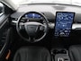 Ford Mustang Mach-E Extended RWD 98 kWh | Panoramadak | Trekhaak | Leder | Stoel & stuurverwarming | Adaptive cruise | 360 Camera | Carplay