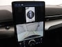 Ford Mustang Mach-E Extended RWD 98 kWh | Panoramadak | Trekhaak | Leder | Stoel & stuurverwarming | Adaptive cruise | 360 Camera | Carplay