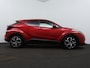 Toyota C-HR 1.8 Hybrid Business Plus Limited | Trekhaak | Stoelverwarming | Stuurwiel verwarmd | Adaptive Cruise Control | Camera | Parkeersensoren | LM velgen |