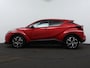Toyota C-HR 1.8 Hybrid Business Plus Limited | Trekhaak | Stoelverwarming | Stuurwiel verwarmd | Adaptive Cruise Control | Camera | Parkeersensoren | LM velgen |