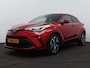 Toyota C-HR 1.8 Hybrid Business Plus Limited | Trekhaak | Stoelverwarming | Stuurwiel verwarmd | Adaptive Cruise Control | Camera | Parkeersensoren | LM velgen |