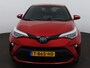 Toyota C-HR 1.8 Hybrid Business Plus Limited | Trekhaak | Stoelverwarming | Stuurwiel verwarmd | Adaptive Cruise Control | Camera | Parkeersensoren | LM velgen |