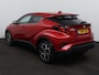Toyota C-HR 1.8 Hybrid Business Plus Limited | Trekhaak | Stoelverwarming | Stuurwiel verwarmd | Adaptive Cruise Control | Camera | Parkeersensoren | LM velgen |