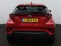 Toyota C-HR 1.8 Hybrid Business Plus Limited | Trekhaak | Stoelverwarming | Stuurwiel verwarmd | Adaptive Cruise Control | Camera | Parkeersensoren | LM velgen |