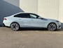 BMW i5 XDrive40 M Sport Edition 84 kWh 4WD / Fabrieksgarantie t/m 02-2028 / SOH 92,73% / Elektrische Trekhaak (1500KG) / Comfort Pack / Innovation Pack / M Sportpakket Pro / Travelpack /