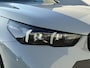 BMW i5 XDrive40 M Sport Edition 84 kWh 4WD / Fabrieksgarantie t/m 02-2028 / SOH 92,73% / Elektrische Trekhaak (1500KG) / Comfort Pack / Innovation Pack / M Sportpakket Pro / Travelpack /