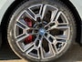 BMW i5 XDrive40 M Sport Edition 84 kWh 4WD / Fabrieksgarantie t/m 02-2028 / SOH 92,73% / Elektrische Trekhaak (1500KG) / Comfort Pack / Innovation Pack / M Sportpakket Pro / Travelpack /