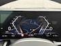 BMW i5 XDrive40 M Sport Edition 84 kWh 4WD / Fabrieksgarantie t/m 02-2028 / SOH 92,73% / Elektrische Trekhaak (1500KG) / Comfort Pack / Innovation Pack / M Sportpakket Pro / Travelpack /