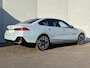 BMW i5 XDrive40 M Sport Edition 84 kWh 4WD / Fabrieksgarantie t/m 02-2028 / SOH 92,73% / Elektrische Trekhaak (1500KG) / Comfort Pack / Innovation Pack / M Sportpakket Pro / Travelpack /