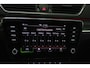 Skoda Superb Combi 1.4 TSI iV Business Edition Plus | CANTON-AUDIO | TREKHAAK | CARPLAY | STOEL-VERW | ACC | CAMERA | 18'LMV |