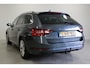 Skoda Superb Combi 1.4 TSI iV Business Edition Plus | CANTON-AUDIO | TREKHAAK | CARPLAY | STOEL-VERW | ACC | CAMERA | 18'LMV |